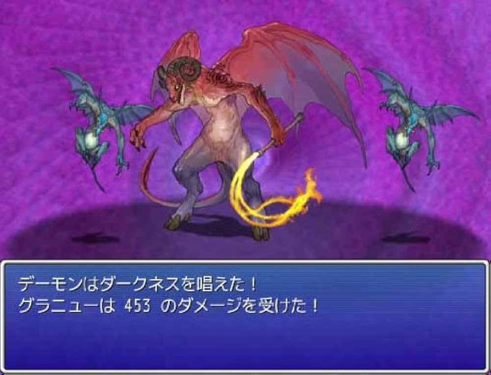 Amazon.co.jp: RPGツクールVX+ツクールシリーズ素材集 和